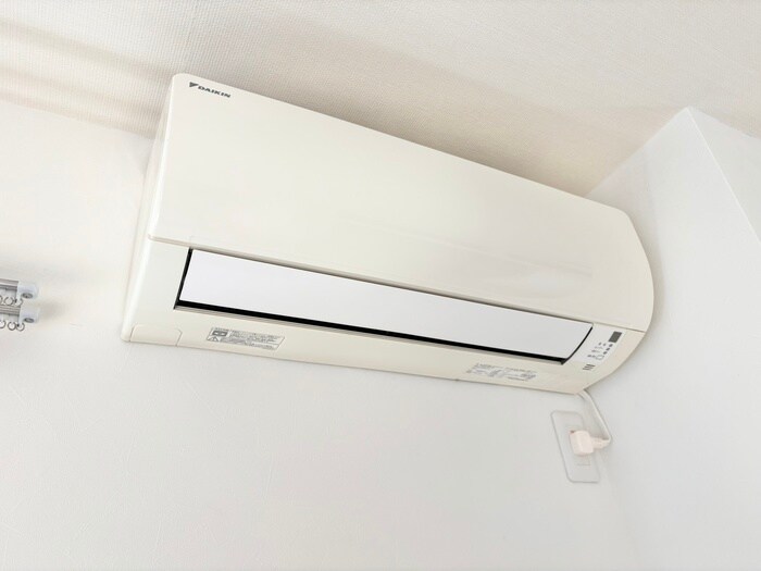 FLAT.Sの物件内観写真