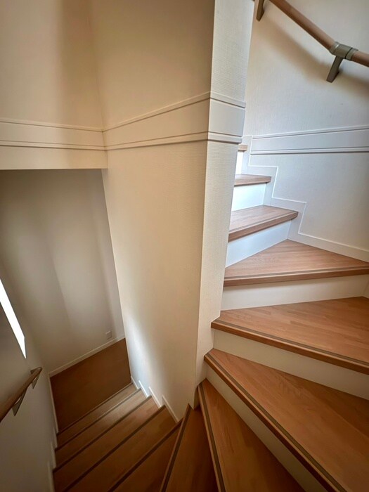 FLAT.Sの物件内観写真