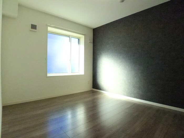 Grandy Villa Ohtakanomori Ⅱの物件内観写真