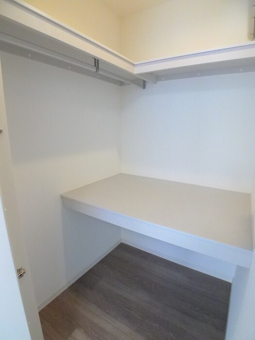 Grandy Villa Ohtakanomori Ⅱの物件内観写真