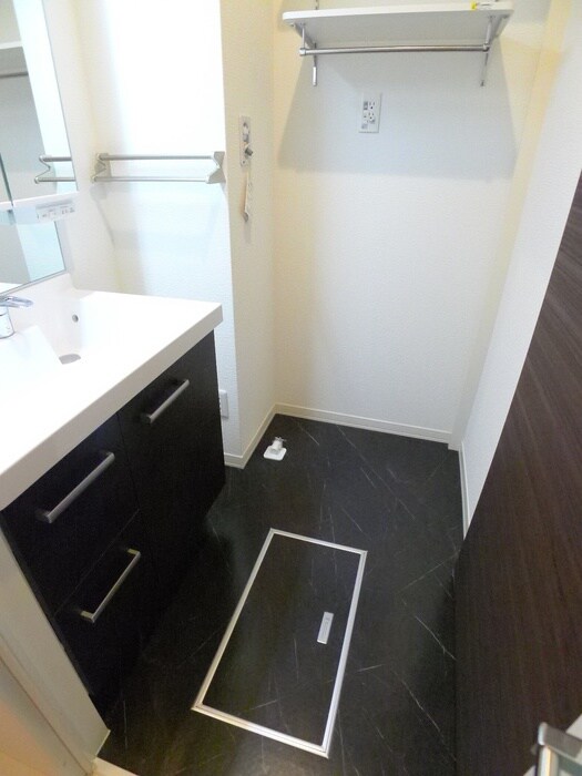 Grandy Villa Ohtakanomori Ⅱの物件内観写真