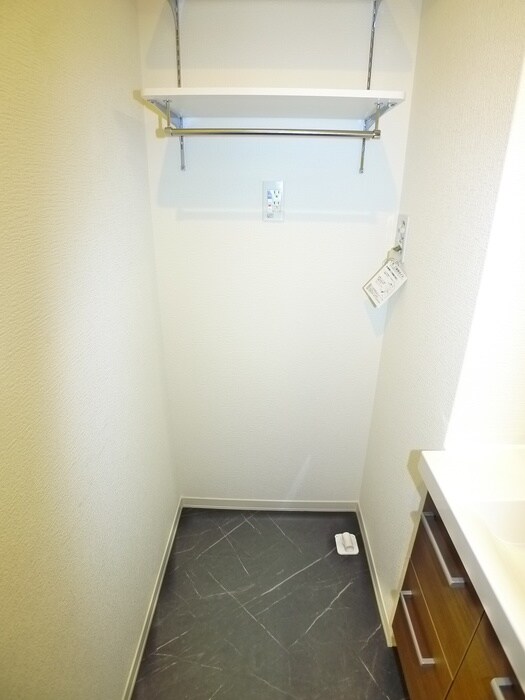 Grandy Villa Ohtakanomori Ⅱの物件内観写真