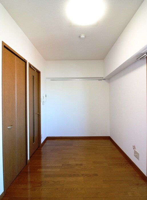 Excellia 馬込の物件内観写真