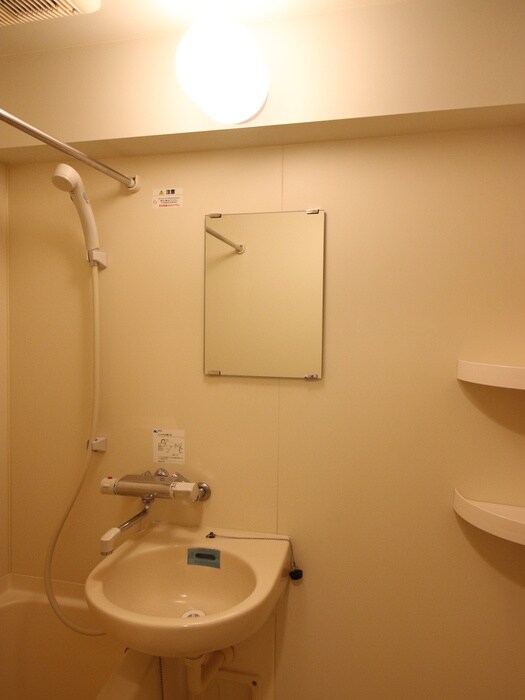 Excellia 馬込の物件内観写真