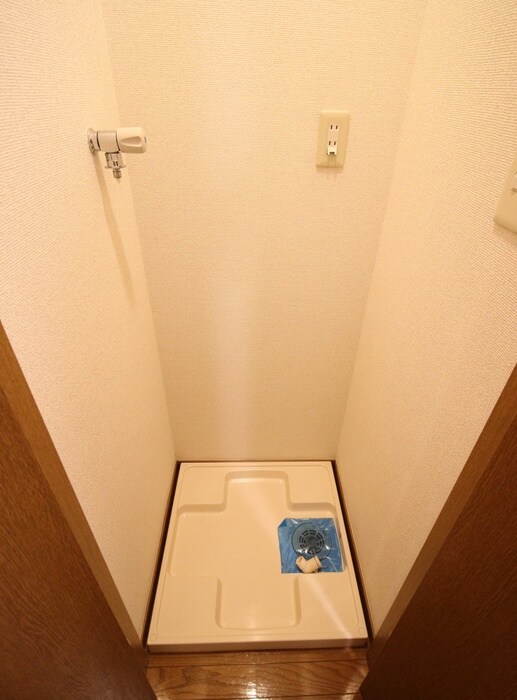 Excellia 馬込の物件内観写真