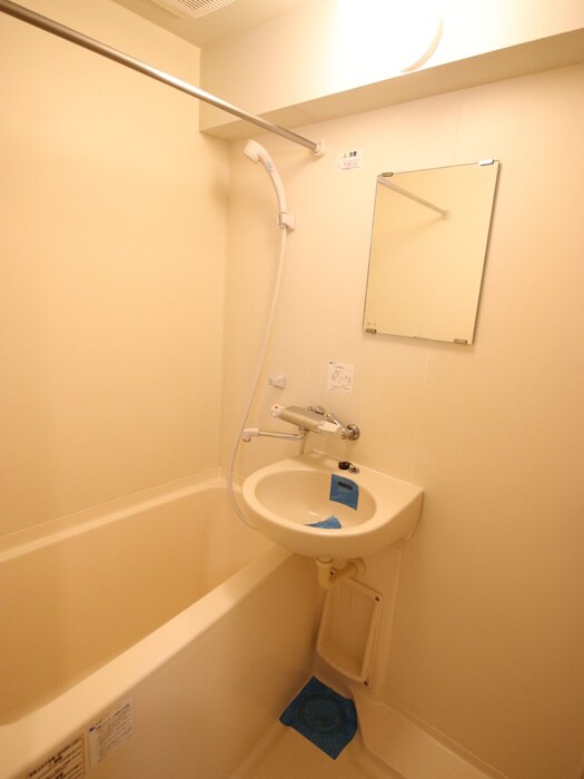 Excellia 馬込の物件内観写真