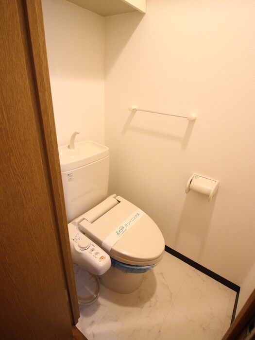 Excellia 馬込の物件内観写真