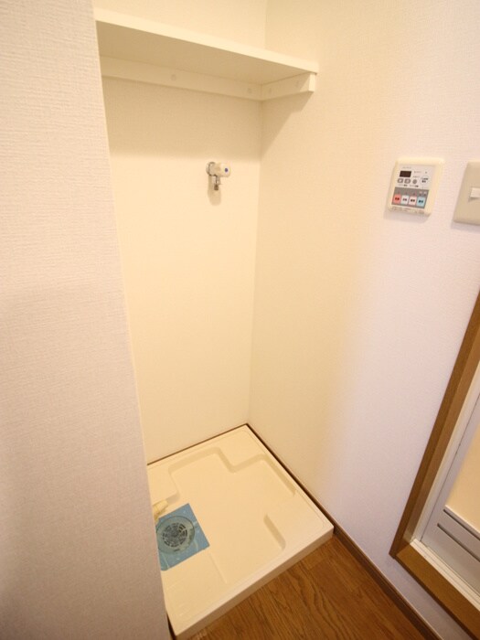 Excellia 馬込の物件内観写真