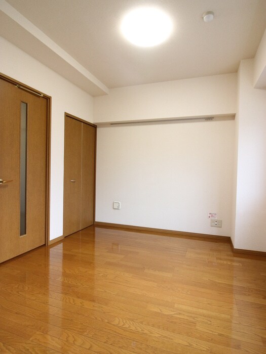 Excellia 馬込の物件内観写真