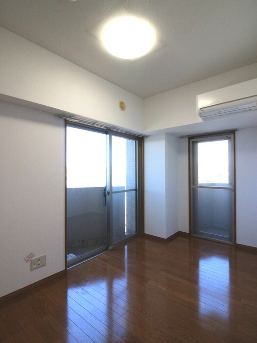 Excellia 馬込の物件内観写真