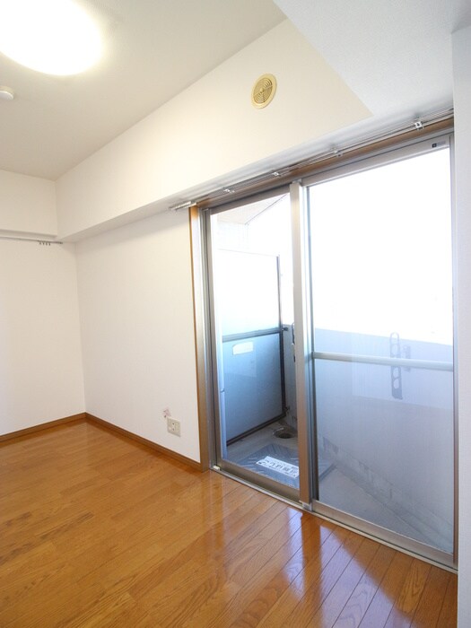 Excellia 馬込の物件内観写真