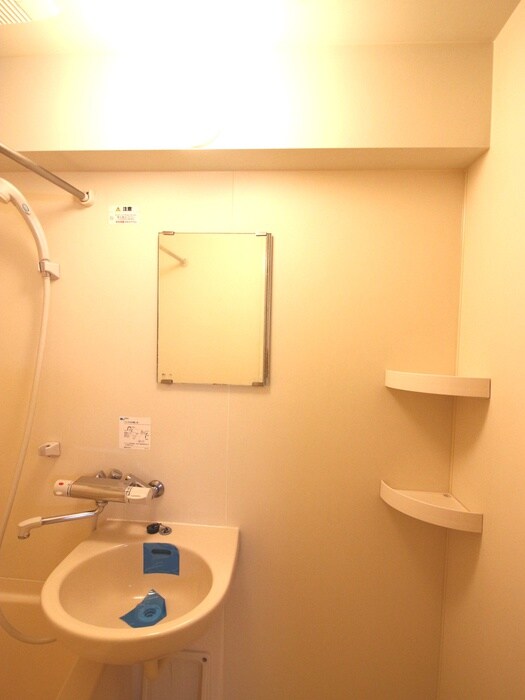 Excellia 馬込の物件内観写真