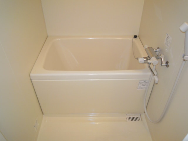 ＳＵＮ ＣＲＥＳＣの物件内観写真