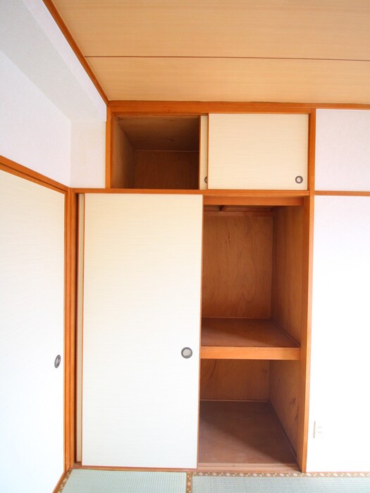 １９９０ＴＡＭＡＤＡ　ＢＬＤＧの物件内観写真