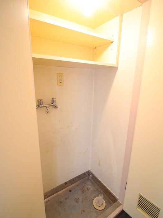 １９９０ＴＡＭＡＤＡ　ＢＬＤＧの物件内観写真