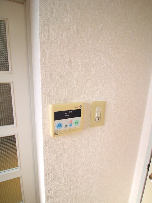 １９９０ＴＡＭＡＤＡ　ＢＬＤＧの物件内観写真