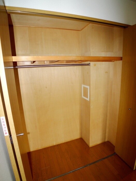 リファインド　レリシュの物件内観写真