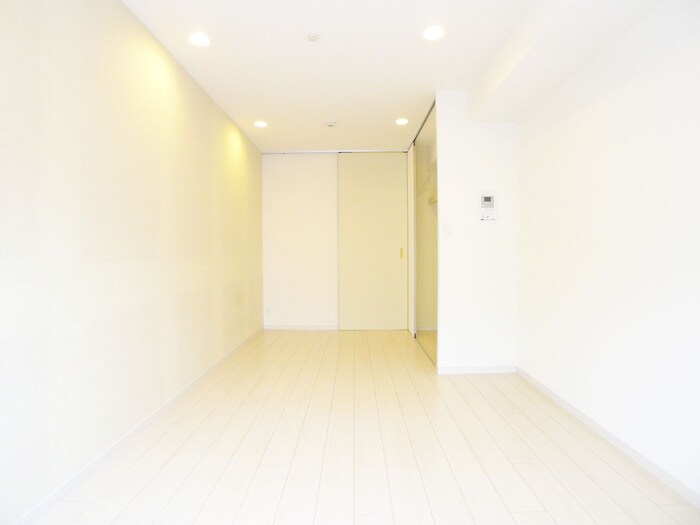 リブリ・アザレアの物件内観写真