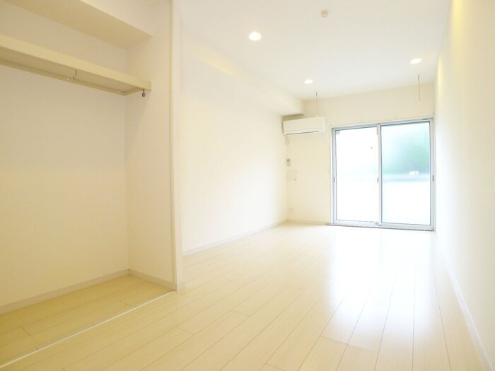 リブリ・アザレアの物件内観写真