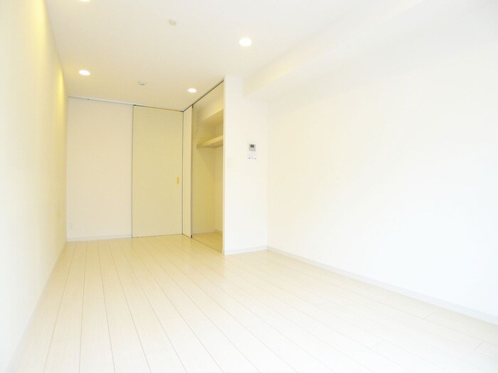 リブリ・アザレアの物件内観写真