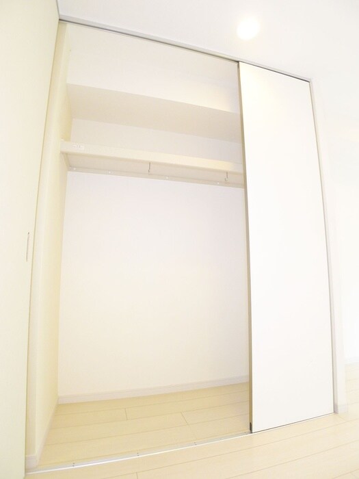 リブリ・アザレアの物件内観写真