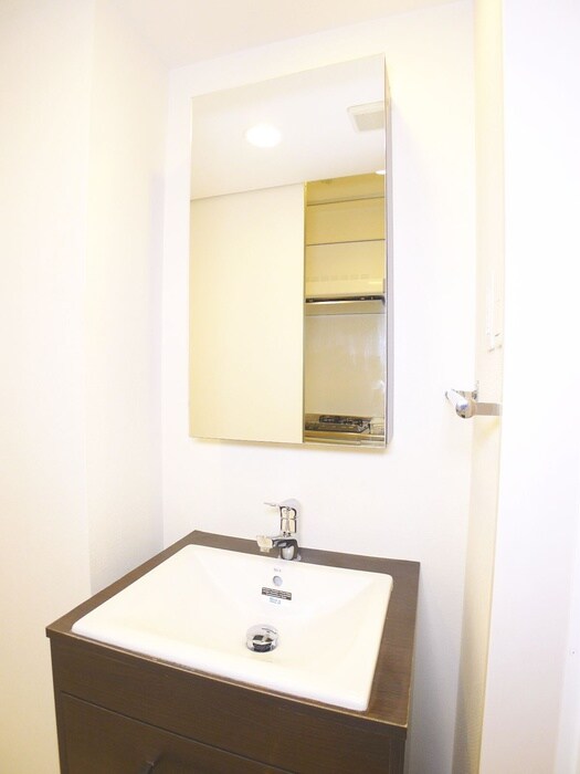 リブリ・アザレアの物件内観写真