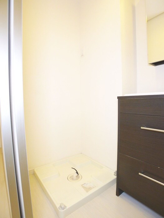 リブリ・アザレアの物件内観写真