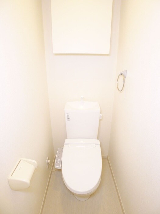 リブリ・アザレアの物件内観写真