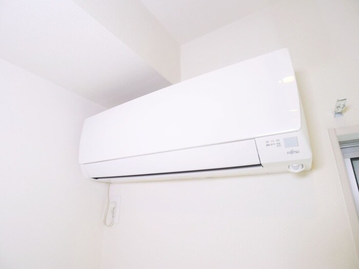 リブリ・アザレアの物件内観写真