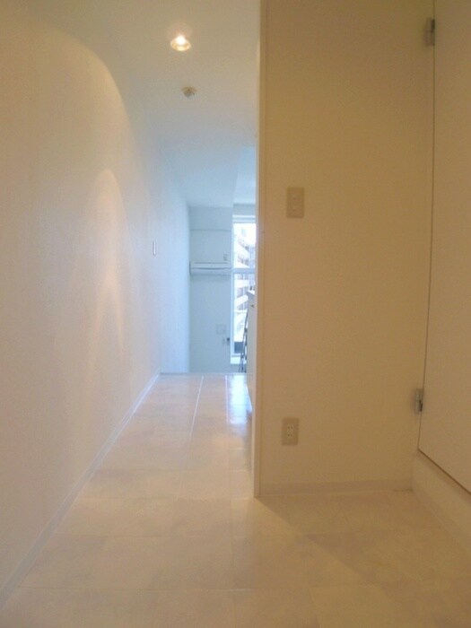 リブシス浦和の物件内観写真