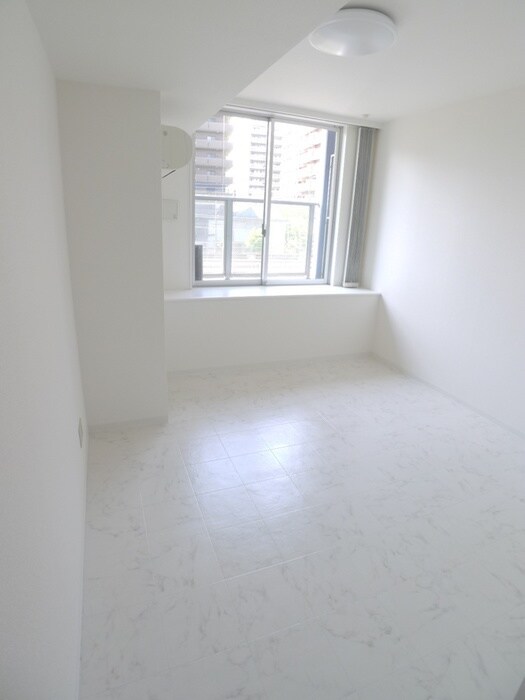 リブシス浦和の物件内観写真