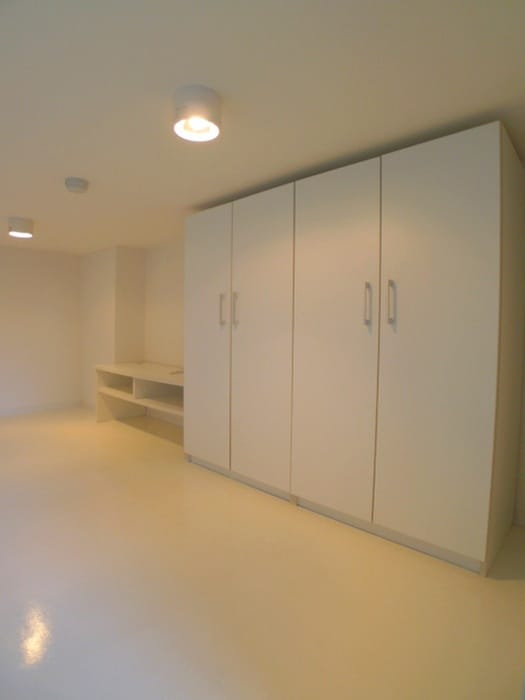 リブシス浦和の物件内観写真