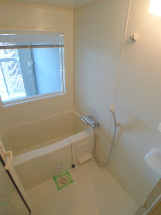 リブシス浦和の物件内観写真