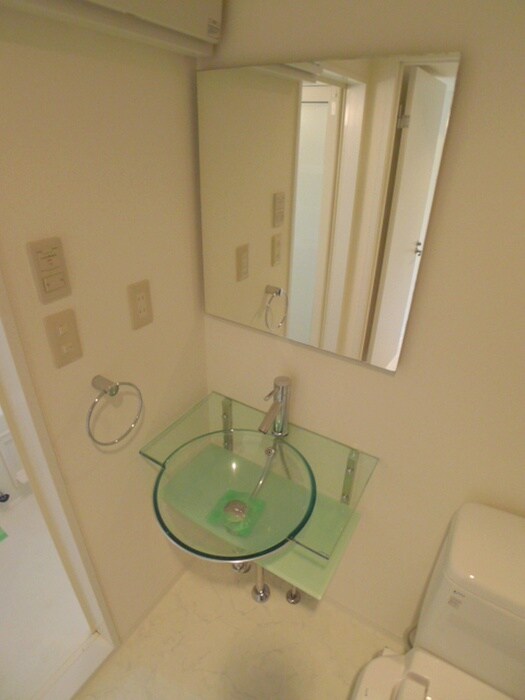 リブシス浦和の物件内観写真