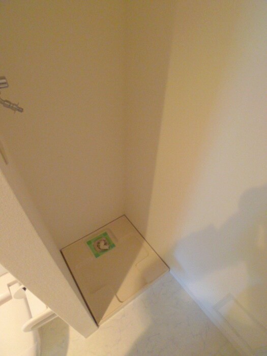 リブシス浦和の物件内観写真