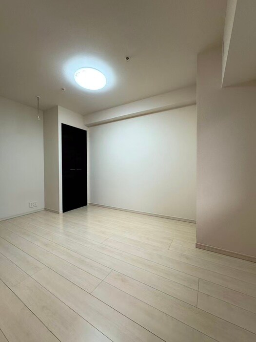 エルパティオ両国（１３０２）の物件内観写真