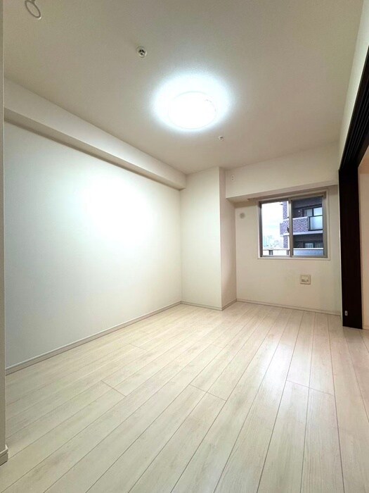 エルパティオ両国（１３０２）の物件内観写真