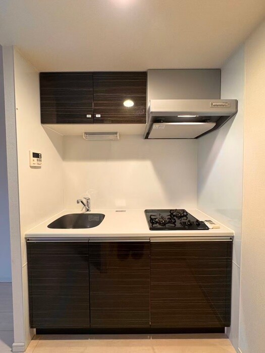 エルパティオ両国（１３０２）の物件内観写真