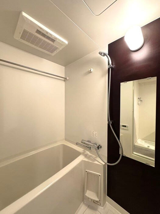 エルパティオ両国（１３０２）の物件内観写真