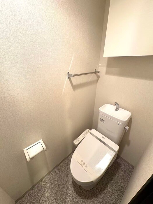 エルパティオ両国（１３０２）の物件内観写真