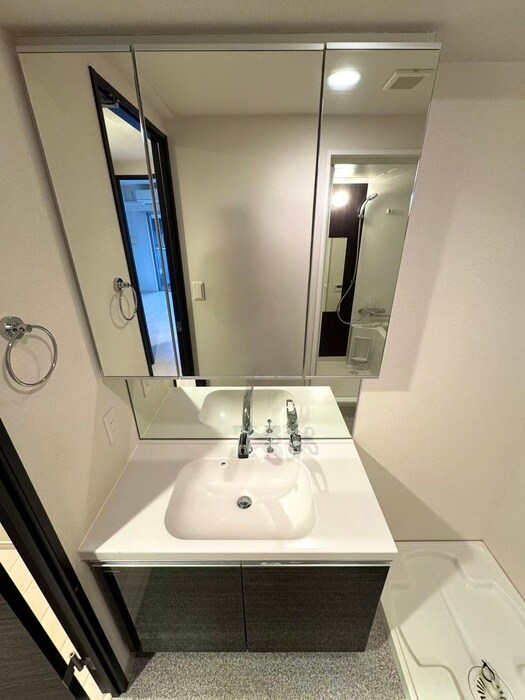 エルパティオ両国（１３０２）の物件内観写真