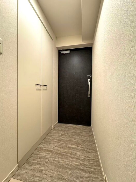 エルパティオ両国（１３０２）の物件内観写真