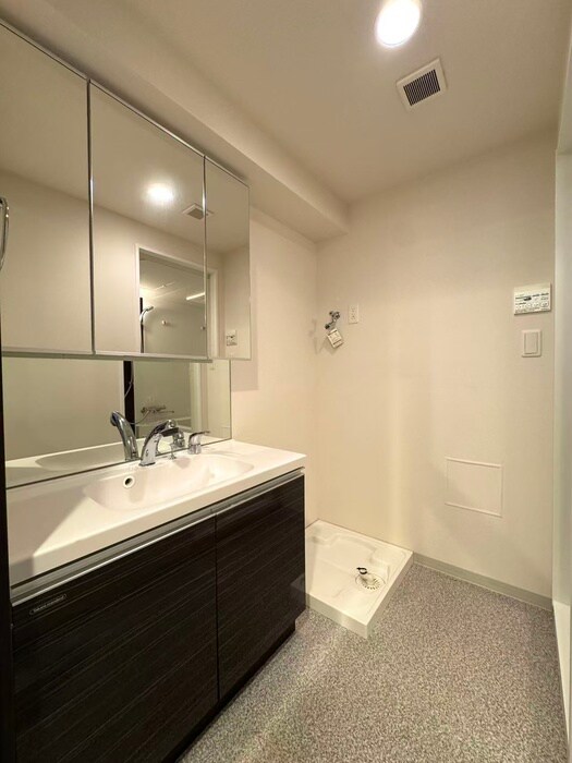 エルパティオ両国（１３０２）の物件内観写真