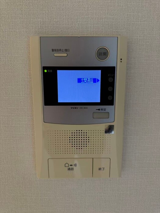 エルパティオ両国（１３０２）の物件内観写真