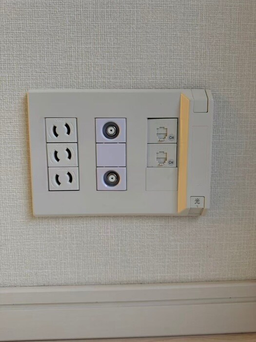 エルパティオ両国（１３０２）の物件内観写真