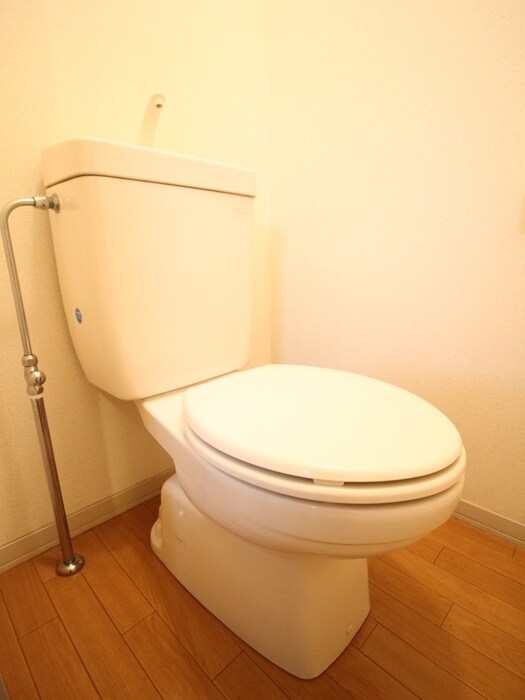 サンモ－ルコ－トの物件内観写真