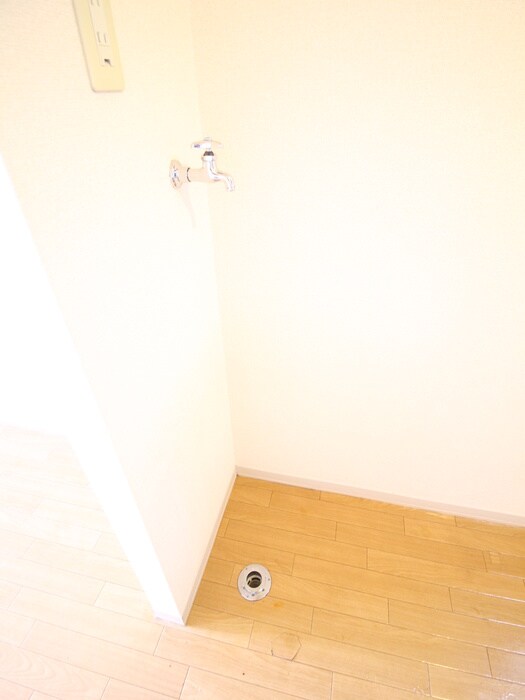 サンモ－ルコ－トの物件内観写真