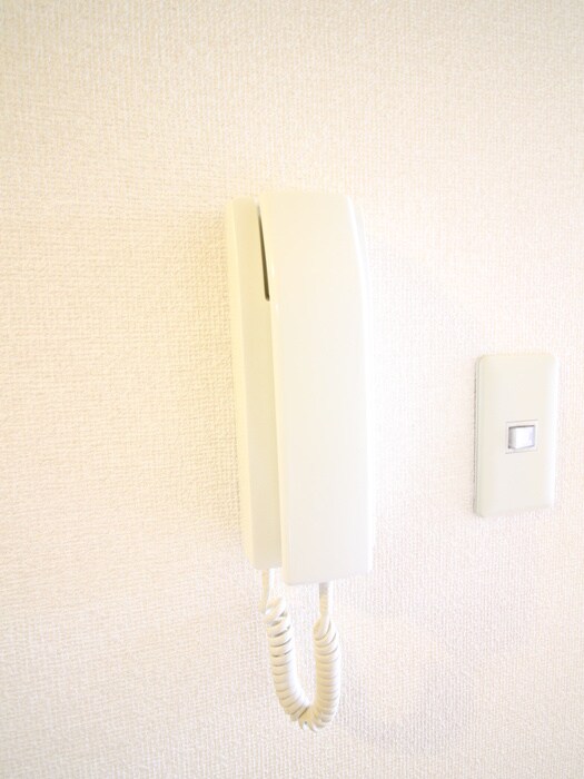 サンモ－ルコ－トの物件内観写真