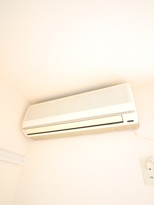 サンモ－ルコ－トの物件内観写真