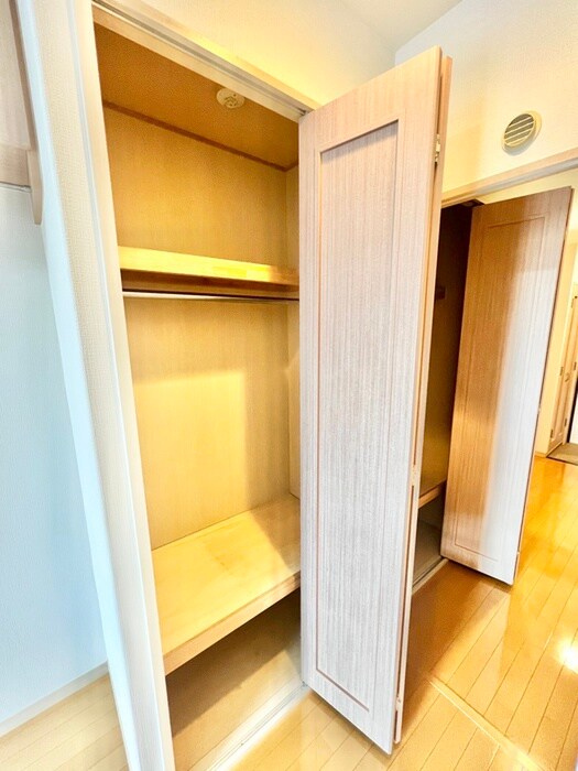 ラ・ク－ルさいたまの物件内観写真